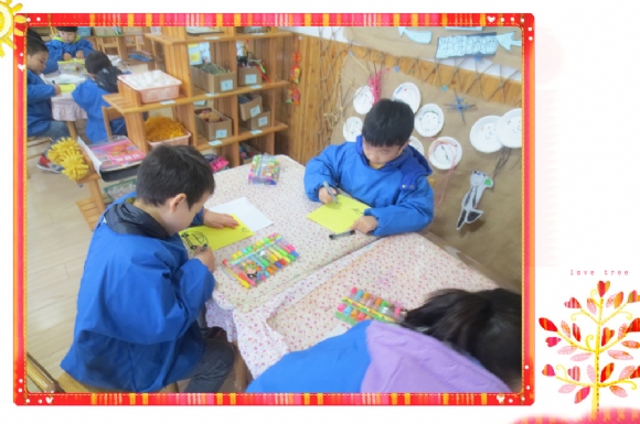 IMG_7723_副本.jpg