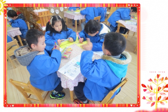 IMG_7724_副本.jpg