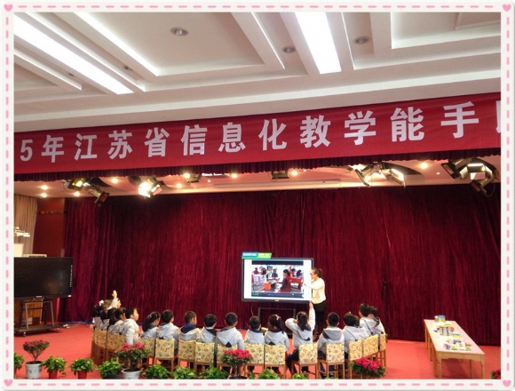 ������IMG_9810_副本.jpg
