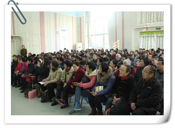 ������IMG_7243_副本.jpg