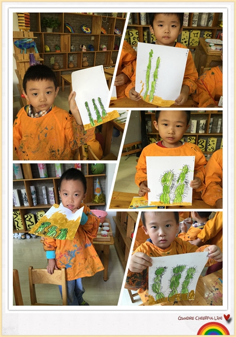 ������IMG_3042_副本_副本.jpg