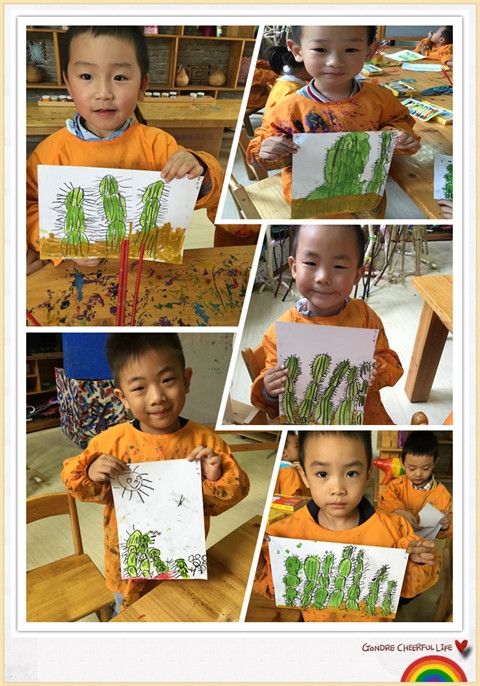 ������IMG_3047_副本_副本.jpg