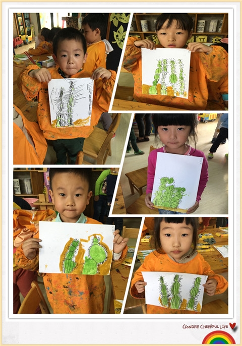 ������IMG_3054_副本_副本.jpg