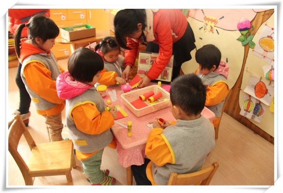 IMG_7291_副本.jpg