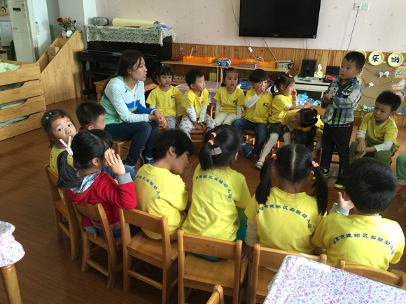 IMG_2595_副本.jpg