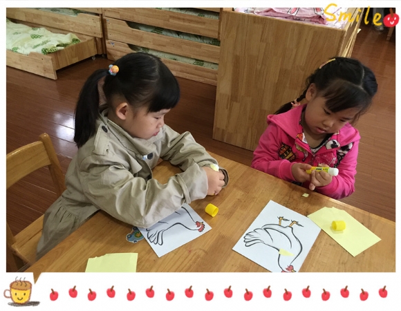 IMG_2844_副本.jpg