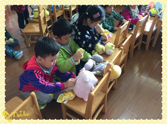 IMG_2922_副本.jpg