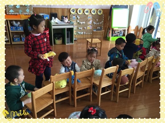 IMG_2920_副本.jpg