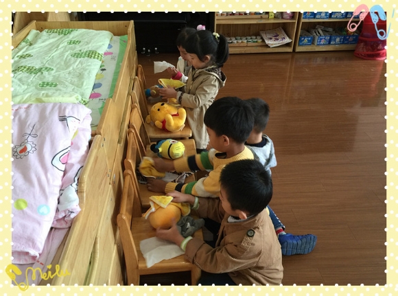IMG_2923_副本_副本.jpg