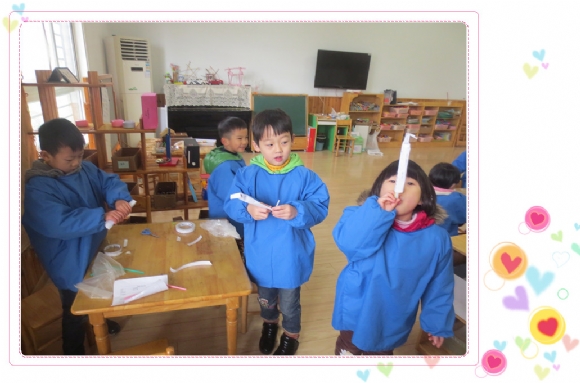 IMG_8031_副本.jpg