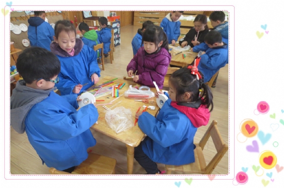 IMG_8027_副本.jpg