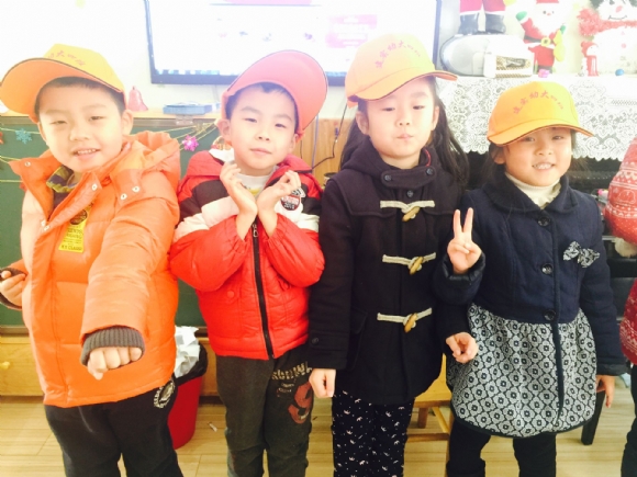 ������6FD211B31E0956EA93CE20AA082929C7.png