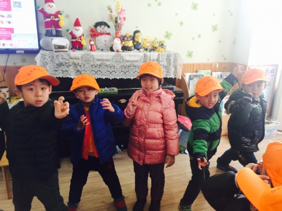 ������D37F79A9C34A82F42D6FC815D2F789E1.png