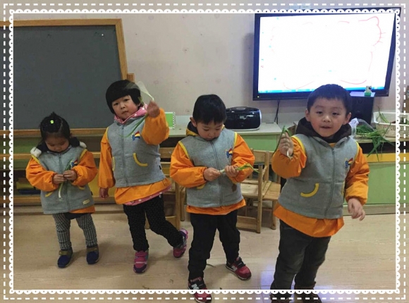 QQ图片20160105152027.jpg