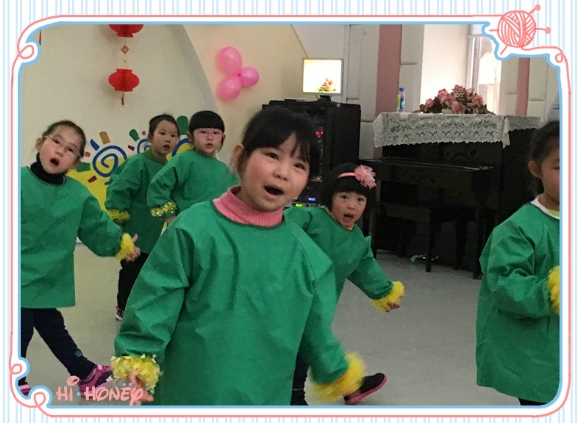 照片 030.jpg