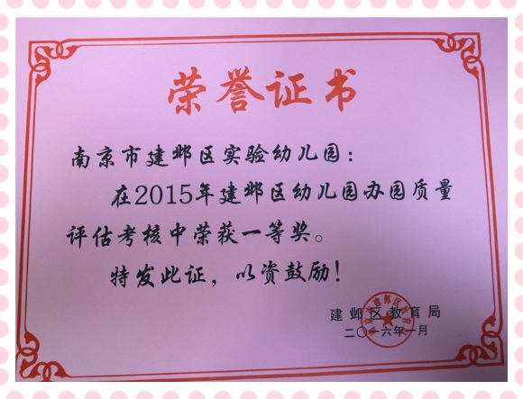 ������IMG_6831_副本.jpg