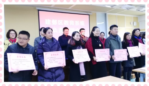 ������IMG_6822_副本.jpg