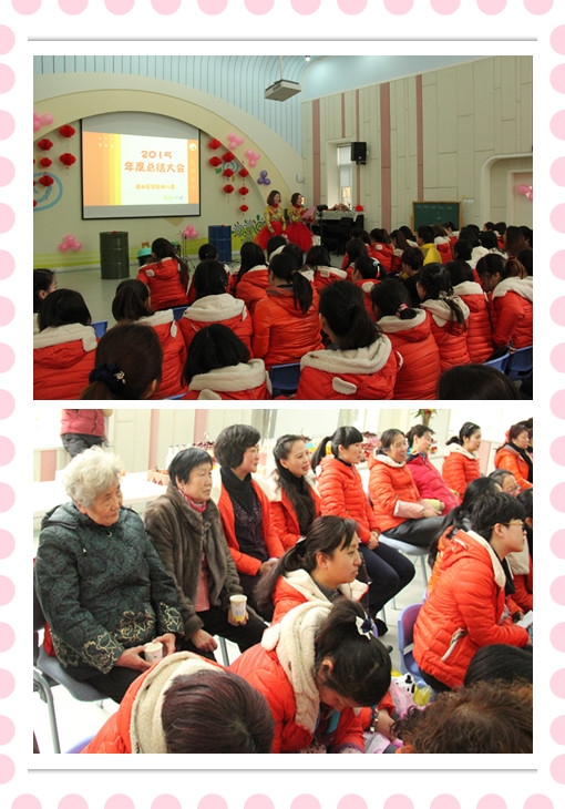 ������IMG_9278_副本.jpg
