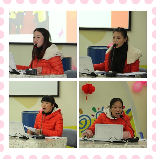 ������IMG_9253_副本.jpg
