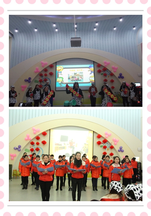 ������2898355E80792AF51F4F41BE1D9A5DC2_副本.jpg