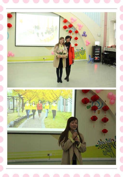 ������IMG_9433 拷贝_副本.jpg