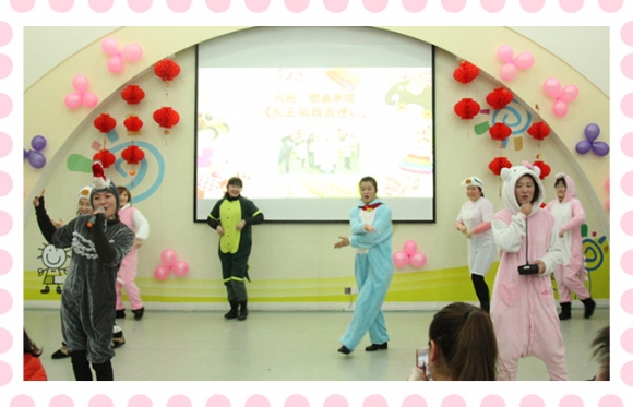 ������IMG_9911_副本.jpg