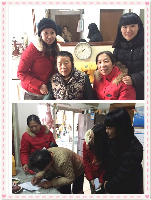 ������IMG_7080_副本.jpg