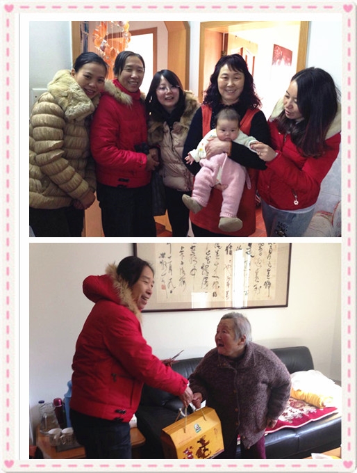 ������IMG_7082_副本.jpg