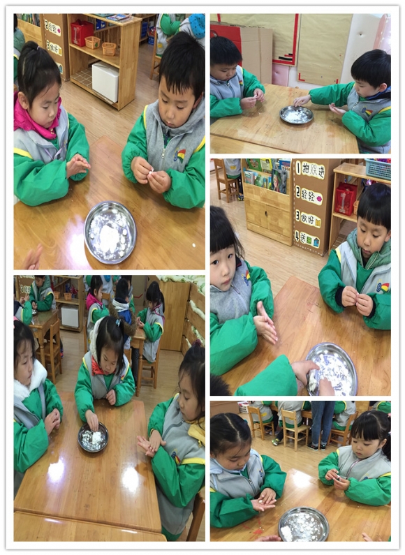 ������6.jpg