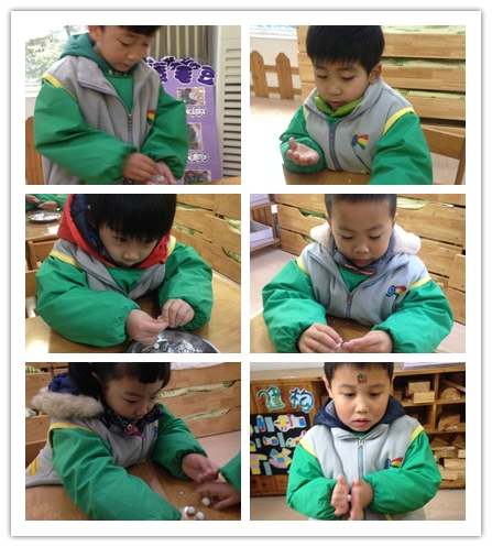 ������initpintu_副本8.jpg