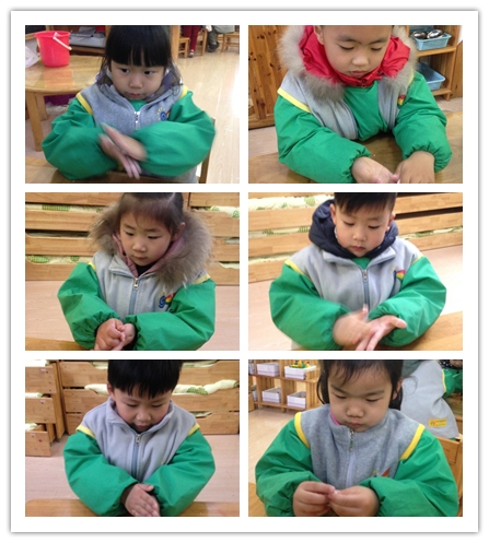 ������initpintu_副本6.jpg
