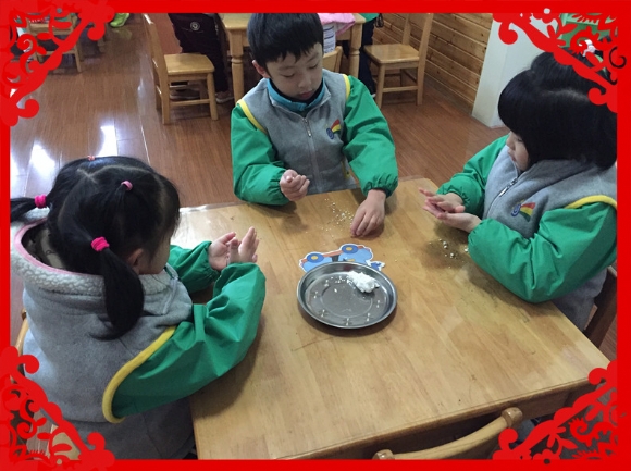 IMG_7207_副本.jpg