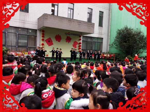 IMG_7202_副本.jpg