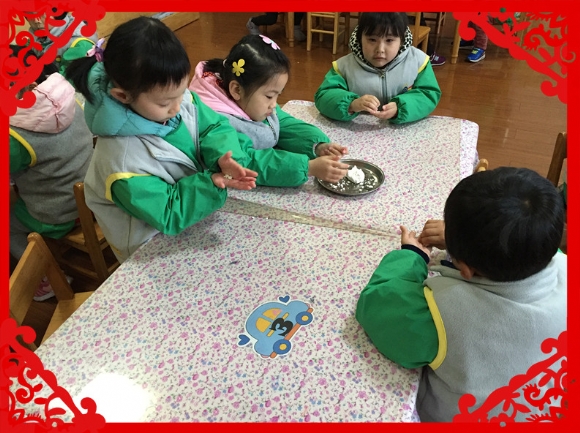 IMG_7208_副本.jpg
