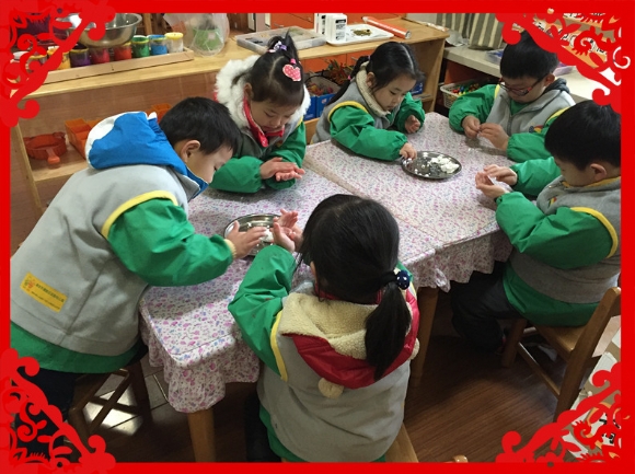 IMG_7209_副本.jpg
