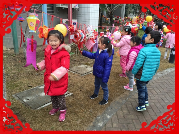 IMG_7215_副本.jpg