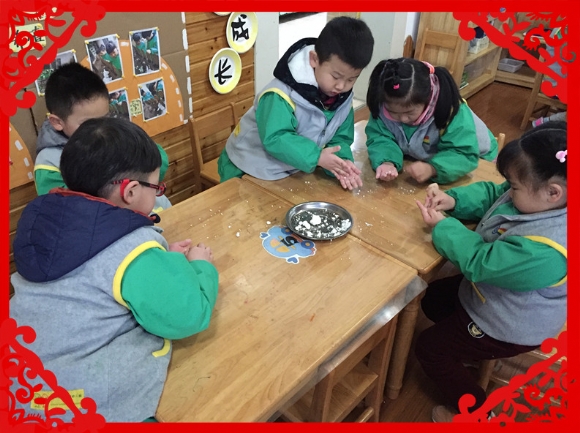 IMG_7210_副本.jpg