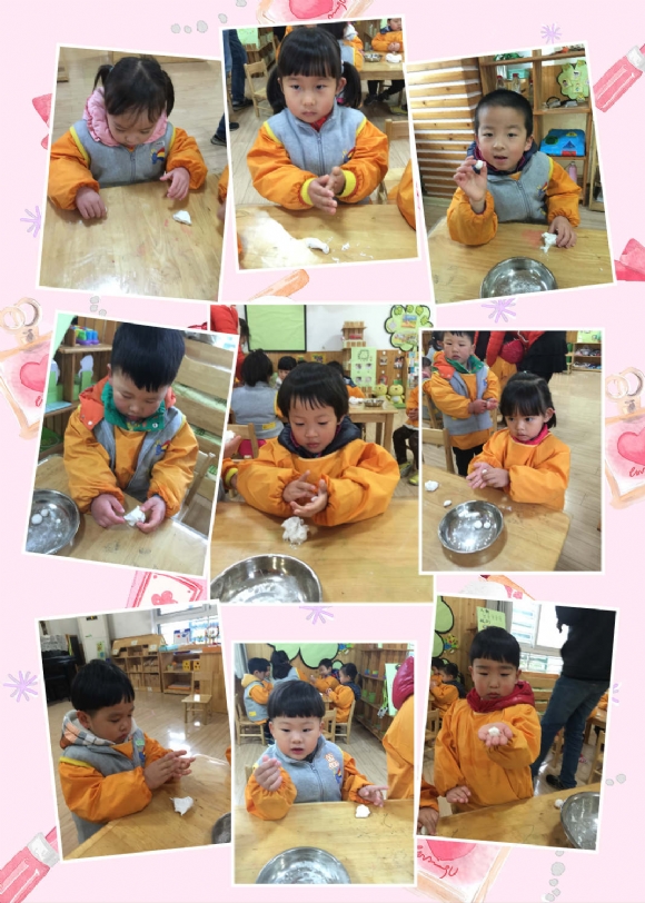 ������IMG_6105.jpg