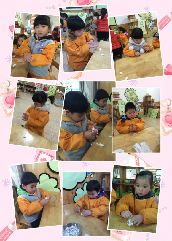 ������IMG_6106.jpg