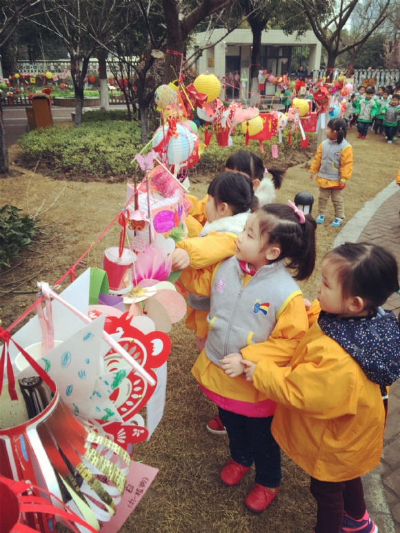 ������IMG_6099.jpg