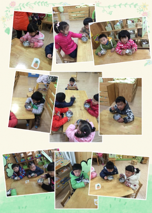������IMG_6110.jpg