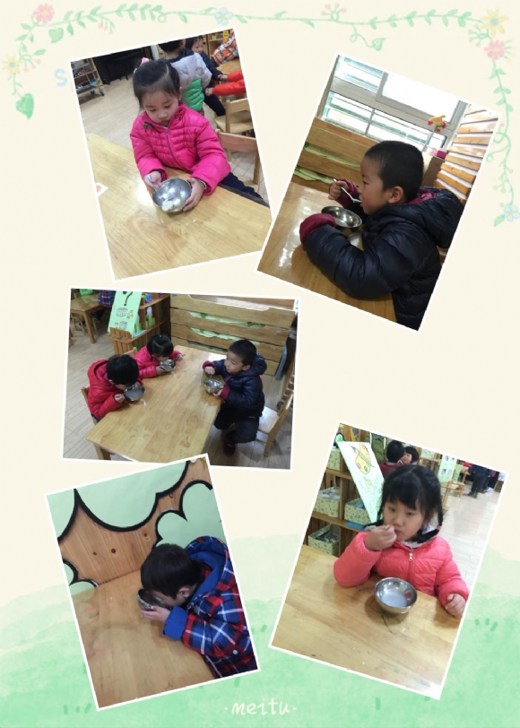 ������IMG_6112.jpg