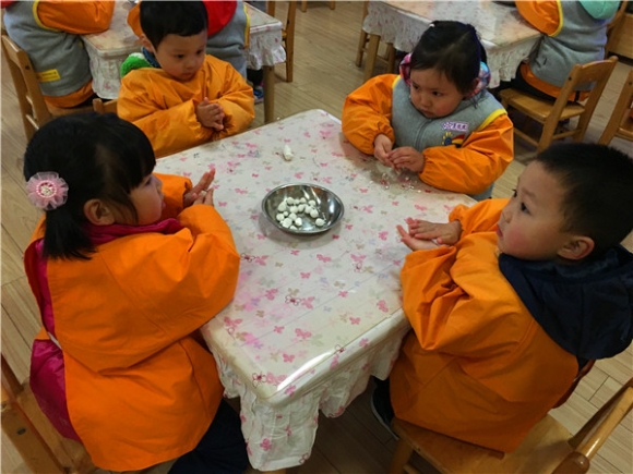 ������IMG_6461.jpg