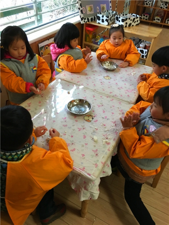 ������IMG_6469.jpg