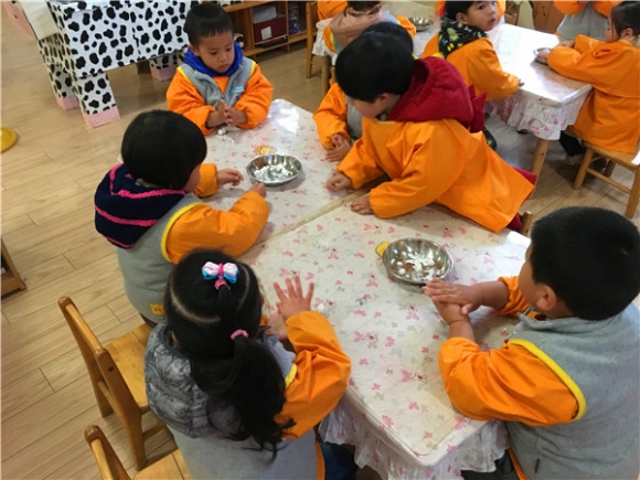 ������IMG_6463.jpg