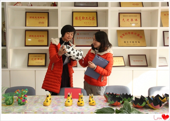 ������IMG_0436_副本.jpg
