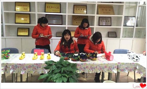 ������5EA15FD31459874805FD97C4AFA825A9_副本.jpg