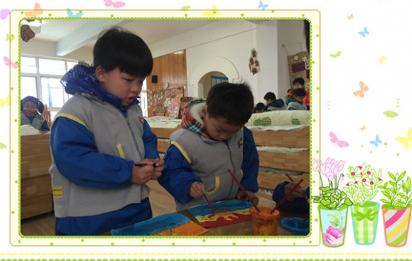������IMG_1388.jpg