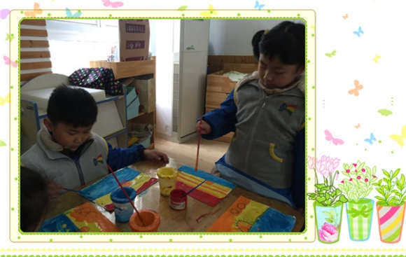 ������IMG_1390.jpg