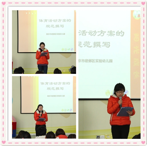 ������IMG_0460_副本.jpg